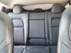 2021 Tesla Model Y  for Sale in Temple, TX - All Over