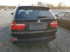 2008 Bmw X5 3.0I за продажба в Spartanburg, SC - Minor Dent/Scratches