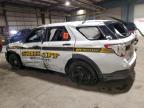 2021 Ford Explorer Police Interceptor for Sale in Eldridge, IA - All Over