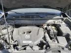 2023 Mazda Cx-9 Touring продається в Kansas City, KS - Front End