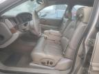 2001 Buick Lesabre Limited for Sale in Spartanburg, SC - Rear End