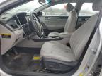 2016 Hyundai Sonata Eco იყიდება Chicago Heights-ში, IL - Front End