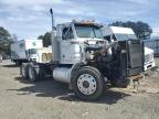 1993 Peterbilt 378 Semi Truck na sprzedaż w Conway, AR - Front End