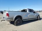 2018 Ram 2500 Laramie for Sale in Nampa, ID - Rollover
