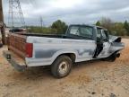 1986 Ford F150  للبيع في China Grove، NC - Front End
