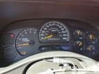 2006 Chevrolet Silverado K1500 للبيع في West Palm Beach، FL - Side