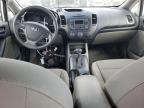 2014 Kia Forte Lx за продажба в Kansas City, KS - Vandalism