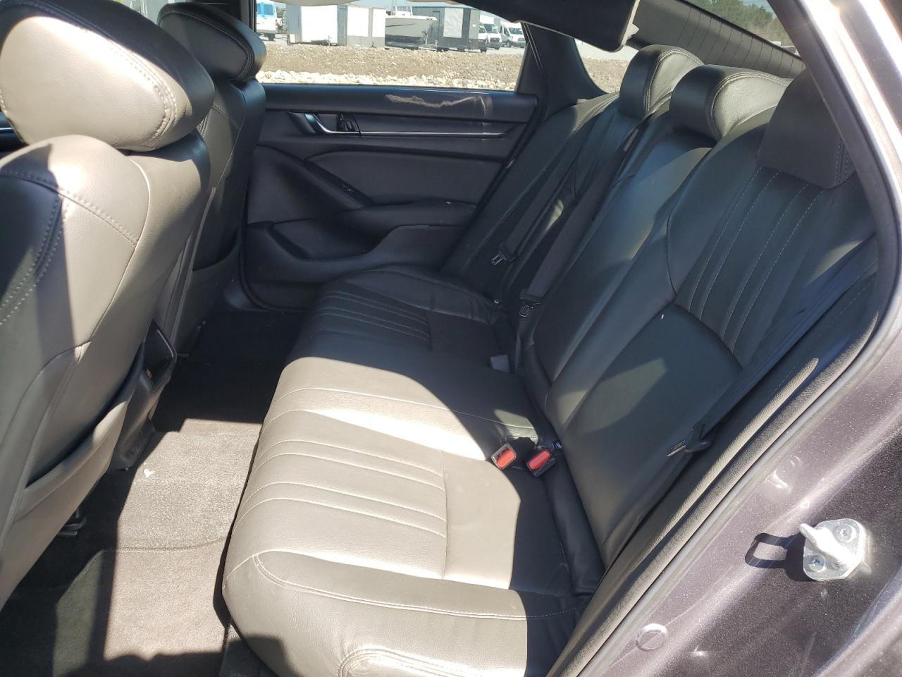 1HGCV1F19MA049218 HONDA ACCORD 2021