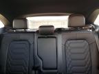 2023 Ford Escape St Line Elite for Sale in Colorado Springs, CO - Front End