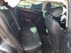 Albuquerque, NM에서 판매 중인 2017 Subaru Legacy 3.6R Limited - Side