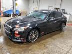 2015 Infiniti Q50 Base for Sale in New Britain, CT - Rear End