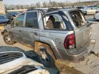 Spartanburg, SC에서 판매 중인 2003 Chevrolet Trailblazer  - All Over