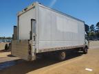 2018 Isuzu Npr Hd for Sale in Longview, TX - Minor Dent/Scratches