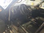 2012 Infiniti Qx56  იყიდება Greenwell Springs-ში, LA - Front End