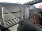 Grand Prairie, TX에서 판매 중인 2001 Porsche 911 Carrera 2 - Mechanical