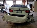 2015 Bmw 320 I   for Sale in Austell, GA - All Over