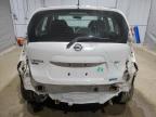 2016 Nissan Versa Note S for Sale in Candia, NH - Rear End