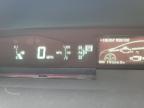 2011 Toyota Prius  за продажба в San Diego, CA - Minor Dent/Scratches