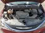 2021 Chrysler Voyager Lxi for Sale in Denver, CO - Front End