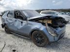 2018 Land Rover Discovery Hse იყიდება Loganville-ში, GA - All Over