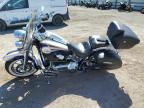 2014 Harley-Davidson Flhtnse Cvo Softail Deluxe en Venta en Miami, FL - Front End