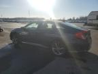 2019 Honda Civic Exl for Sale in Glassboro, NJ - Side