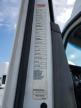 2014 Kenworth T680 Semi Truck for Sale in Brighton, CO - Minor Dent/Scratches