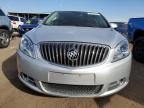 2013 Buick Verano  for Sale in Brighton, CO - Side