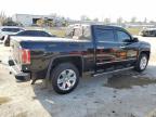 2018 Gmc Sierra K1500 Slt for Sale in Bridgeton, MO - Side