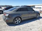 2016 Audi A3 Premium for Sale in Madisonville, TN - All Over