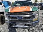 2021 Ford F250 Super Duty for Sale in Apopka, FL - Mechanical