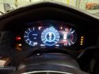 2019 Cadillac Escalade Premium Luxury للبيع في Lawrenceburg، KY - All Over