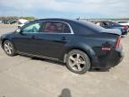 2009 Chevrolet Malibu 2Lt for Sale in Grand Prairie, TX - Rear End