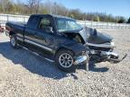 2003 Gmc New Sierra C1500 for Sale in Memphis, TN - Front End