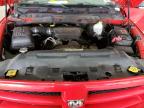 2012 Dodge Ram 1500 Slt for Sale in Lexington, KY - Side