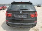 2011 Bmw X5 Xdrive35I for Sale in Houston, TX - Front End