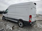 2023 Ford Transit T-250 en Venta en Greenwood, NE - Front End