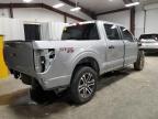 2022 Ford F150 Supercrew იყიდება Windham-ში, ME - All Over