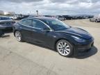 2018 Tesla Model 3  for Sale in Martinez, CA - Rear End
