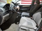 2010 Honda Cr-V Lx de vânzare în Candia, NH - Front End