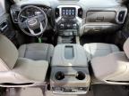 2021 Gmc Sierra K1500 Slt for Sale in Colorado Springs, CO - Side