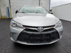 2015 Toyota Camry Le for Sale in Greenwell Springs, LA - Vandalism