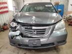 Lyman, ME에서 판매 중인 2008 Honda Odyssey Exl - Front End