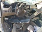 2015 Gmc Yukon Slt en Venta en Kansas City, KS - Side