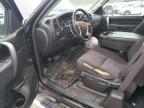 2013 Gmc Sierra K1500 Sle for Sale in Hurricane, WV - Rear End