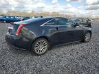 2012 Cadillac Cts Performance Collection продається в Hueytown, AL - Front End