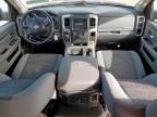 2018 Ram 1500 Slt zu verkaufen in Grand Prairie, TX - Front End