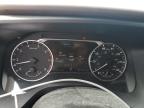 Earlington, KY에서 판매 중인 2021 Nissan Rogue Sv - Hail