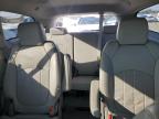 2014 Buick Enclave  for Sale in Tifton, GA - Rear End