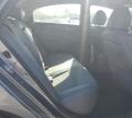 2012 Hyundai Sonata Se for Sale in Tifton, GA - Front End